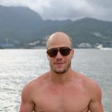 Sophista from Central District | Man | 39 years old | Leo