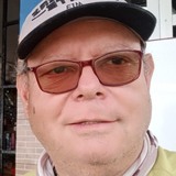 Elfaraonsoli4U from Cartagena | Man | 60 years old | Scorpio