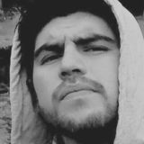 Sam from Lebu | Man | 29 years old | Sagittarius