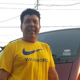 Amor from San Rafael | Man | 62 years old | Scorpio