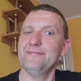 55Klakoe from Poznan | Man | 40 years old | Scorpio
