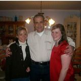 Neas from Lake Grove | Man | 54 years old | Scorpio