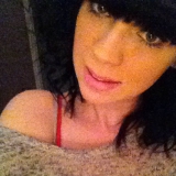 Kate from Norwich | Woman | 32 years old | Aquarius
