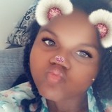 Miragirl from Baltimore | Woman | 24 years old | Sagittarius