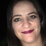 Vida from Itatiba | Woman | 53 years old | Aries