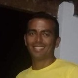 Fernandolimavk from Ceara Mirim | Man | 35 years old | Scorpio