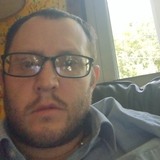 De81Iq from Johnson City | Man | 40 years old | Leo