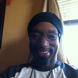 Kin from Culver City | Man | 47 years old | Capricorn