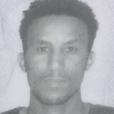 Berhaneokbzg0X from Baden | Man | 36 years old | Cancer