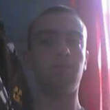 Assaunderscq from Bletchley | Man | 27 years old | Capricorn