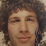 Maufiorin6 from Mapello | Man | 26 years old | Aquarius