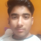 Siddharthtyaog from Gorakhpur | Man | 20 years old | Taurus