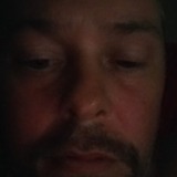 Albany from Moraga | Man | 47 years old | Sagittarius