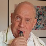 Taccogianpieh9 from Novara | Man | 75 years old | Leo