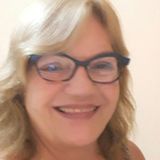 Veratofaneli from Praia Grande | Woman | 76 years old | Aries