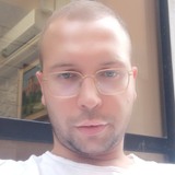 Luciolae1 from Pavia | Man | 30 years old | Aries