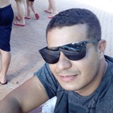 Tan from Ijui | Man | 32 years old | Taurus