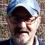 Vincenzo18Col from Lincent | Man | 63 years old | Leo
