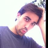 Howdy from Budapest II. keruelet | Man | 39 years old | Capricorn