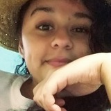 Yeca from Quesada | Woman | 28 years old | Libra
