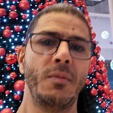 Taiebanis5Fh from Spånga | Man | 40 years old | Virgo