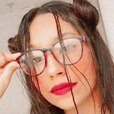 Kelyn from Centro | Woman | 24 years old | Virgo