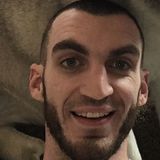 Eric from Prosper | Man | 36 years old | Capricorn