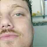 Ze from Marataizes | Man | 27 years old | Aries