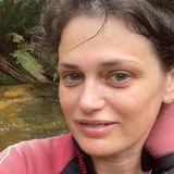 Sharleen from Sydney | Woman | 47 years old | Cancer