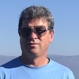 Aleksaleksanyq from Tirana | Man | 56 years old | Cancer