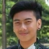 Arlan from San Pedro | Man | 26 years old | Cancer