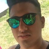 Chavanalv from Monclova | Man | 30 years old | Aries