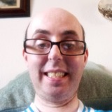 Kevingarvf9 from Inverness | Man | 43 years old | Libra