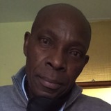 Soumahorolacm8 from Vedelago | Man | 64 years old | Sagittarius