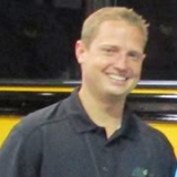 Troy from Encino | Man | 38 years old | Aquarius