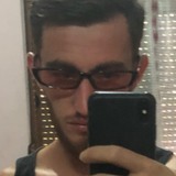 Erjonmucollatk from Tirana | Man | 29 years old | Leo