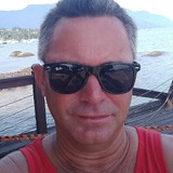 Lyviatan from Guaruja | Man | 51 years old | Taurus
