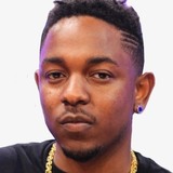 Peckerwood0L8 from Ridgeway | Man | 36 years old | Gemini
