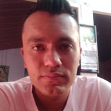 Brayithandiabl from Sogamoso | Man | 29 years old | Aquarius