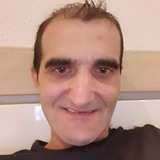 Pereira from Zurich | Man | 45 years old | Leo