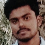 Pintu from Satna | Man | 28 years old | Sagittarius