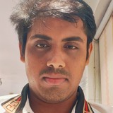 Prabhakarjaq7 from Baidyabati | Man | 25 years old | Cancer