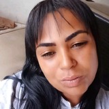 Andressagrac2B from Tupa | Woman | 39 years old | Cancer