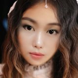 May from Pakil | Woman | 33 years old | Taurus