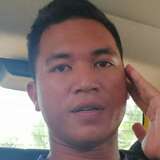 Matazam92O from Johor Bahru | Man | 35 years old | Pisces