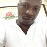 Coulou from Kowloon | Man | 41 years old | Capricorn