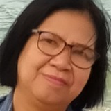 Mook from Phasi Charoen | Woman | 67 years old | Taurus
