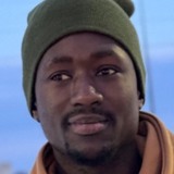 Laminecou7J from Beardstown | Man | 30 years old | Aquarius