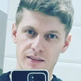 Cristinsbvl from An Uaimh | Man | 32 years old | Cancer