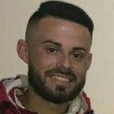 Warlley from Itatiaia | Man | 34 years old | Virgo